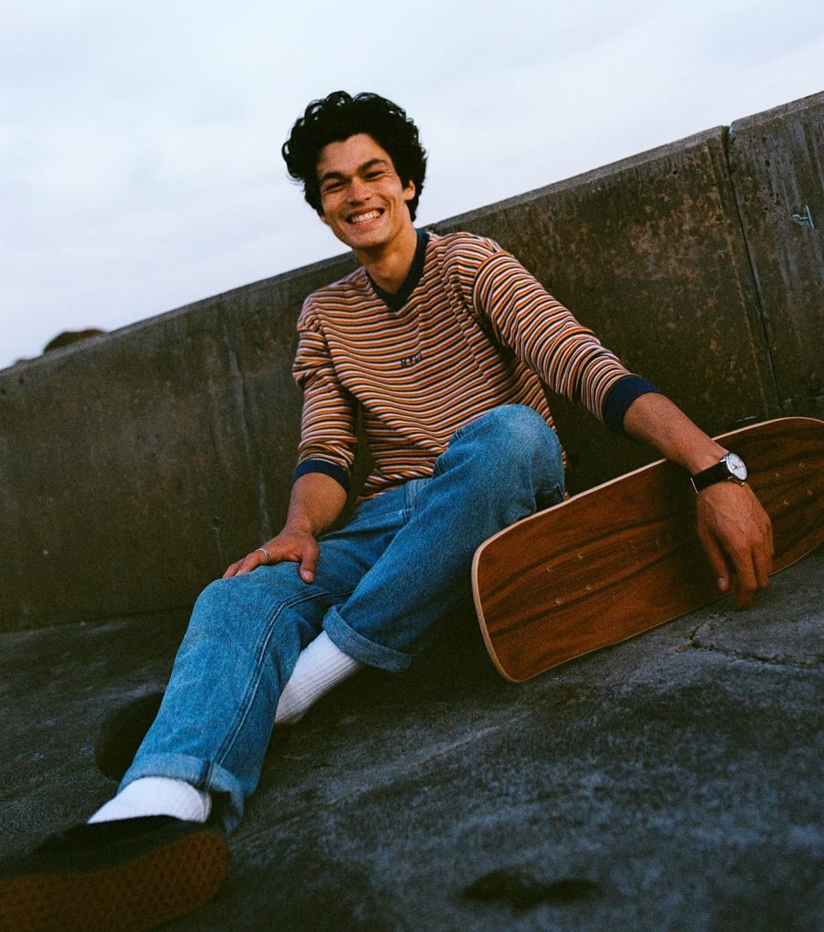 Lamina - Magic Mirror